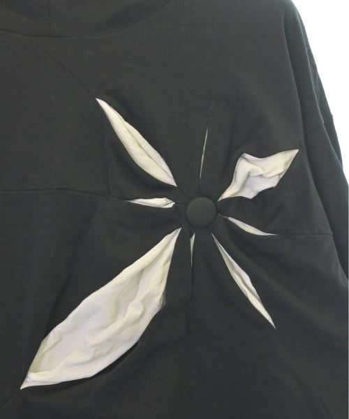 KUSIKOHC เสื้อฮู้ด