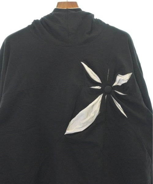 KUSIKOHC เสื้อฮู้ด