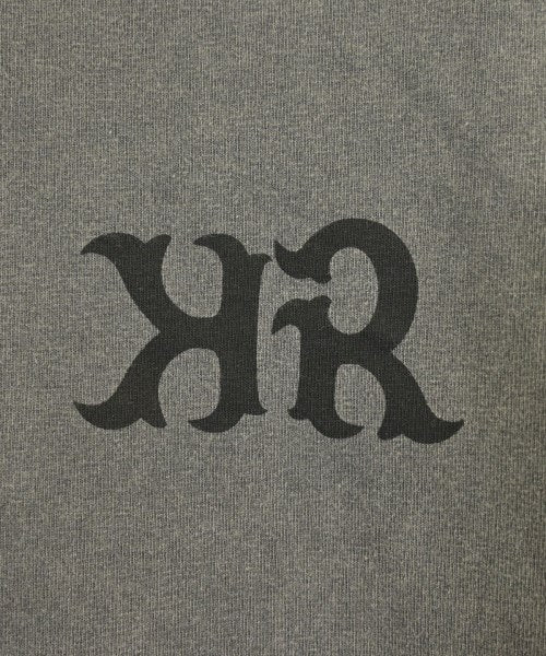 KUSIKOHC เสื้อยืด/เสื้อท็อปส์