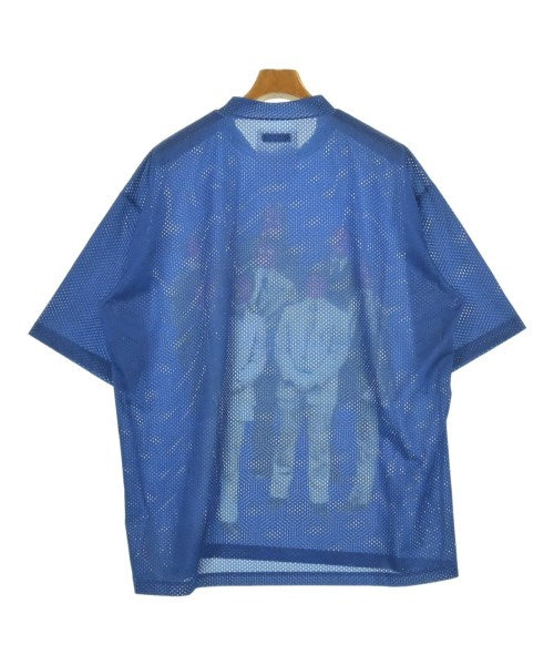 KUSIKOHC เสื้อยืด/เสื้อท็อปส์