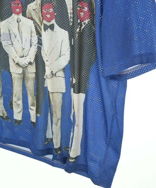 KUSIKOHC เสื้อยืด/เสื้อท็อปส์