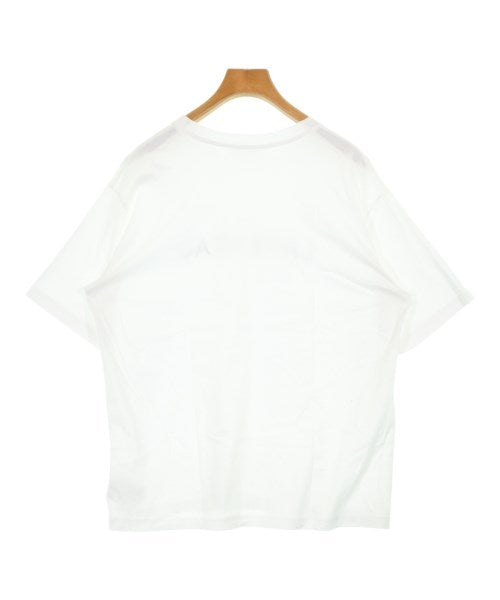LAPEREAU yoshie inaba เสื้อยืด/เสื้อท็อปส์