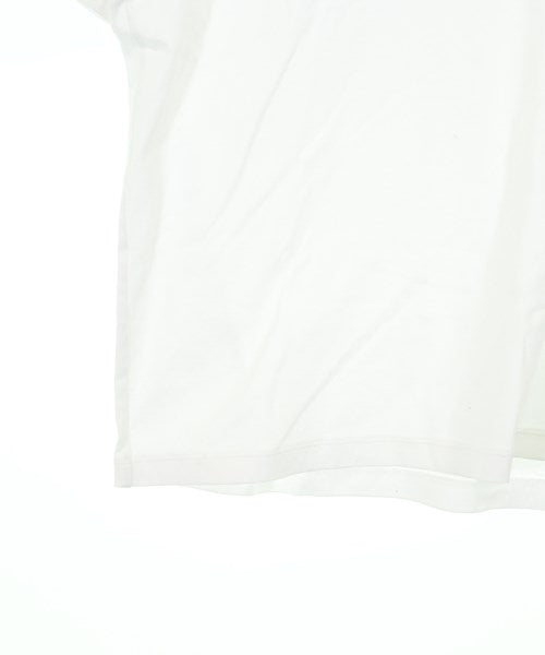 LAPEREAU yoshie inaba เสื้อยืด/เสื้อท็อปส์