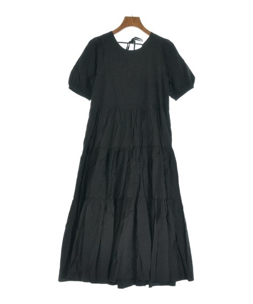 Lil Ambition ชุดเดรส