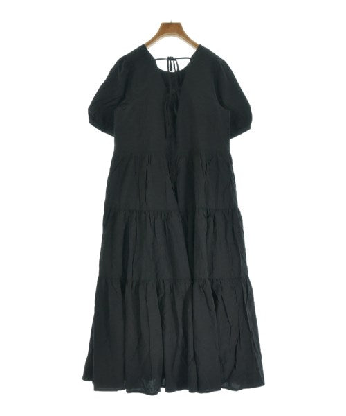 Lil Ambition ชุดเดรส