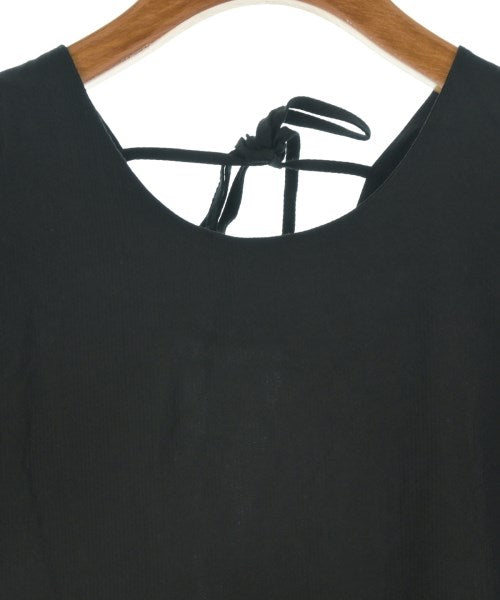 Lil Ambition ชุดเดรส