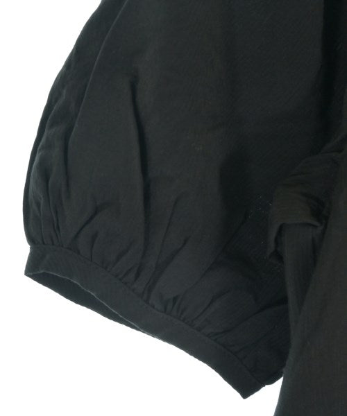 Lil Ambition ชุดเดรส