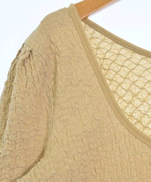 Lil Ambition ชุดเดรส