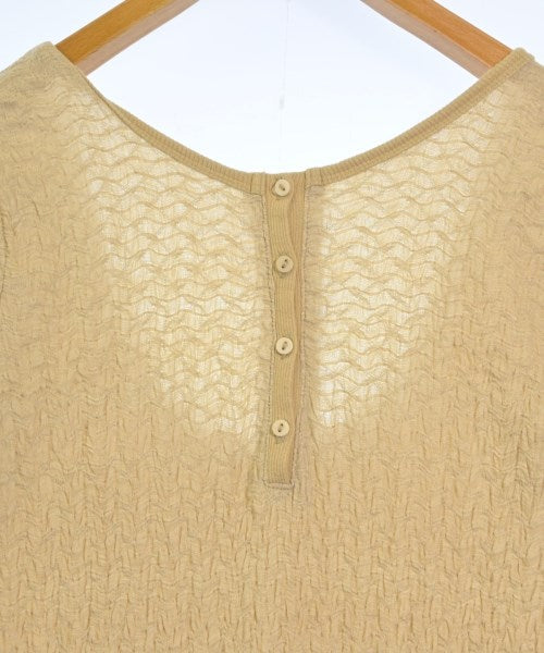 Lil Ambition ชุดเดรส