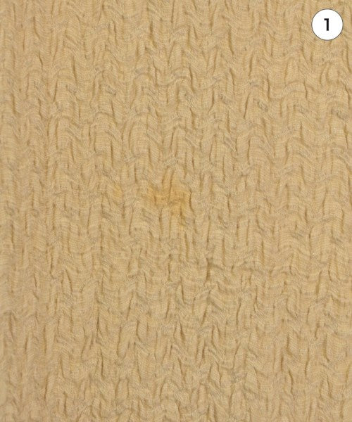 Lil Ambition ชุดเดรส