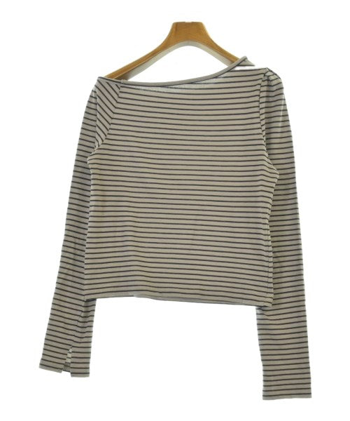 Lil Ambition เสื้อยืด/เสื้อท็อปส์