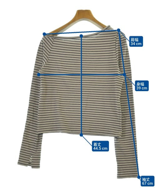 Lil Ambition เสื้อยืด/เสื้อท็อปส์