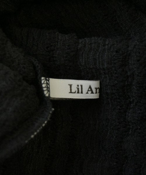 Lil Ambition เสื้อคาร์ดิแกน
