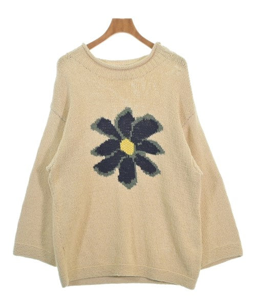 MacMahon Knitting Mills เสื้อกันหนาว