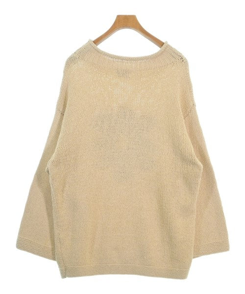 MacMahon Knitting Mills เสื้อกันหนาว