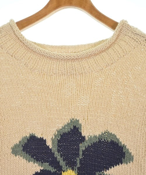 MacMahon Knitting Mills เสื้อกันหนาว