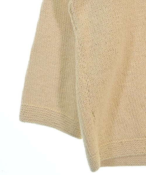 MacMahon Knitting Mills เสื้อกันหนาว