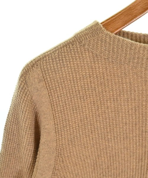 MARCO & LOUISE เสื้อกันหนาว