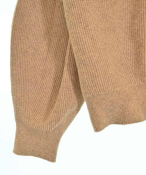 MARCO & LOUISE เสื้อกันหนาว