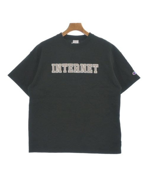 MERCEDES ANCHOR INC. เสื้อยืด/เสื้อท็อปส์