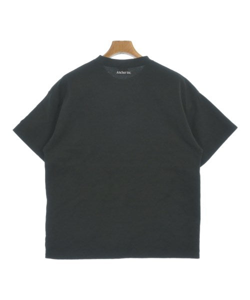MERCEDES ANCHOR INC. เสื้อยืด/เสื้อท็อปส์