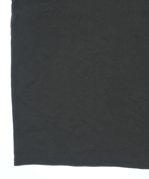MERCEDES ANCHOR INC. เสื้อยืด/เสื้อท็อปส์