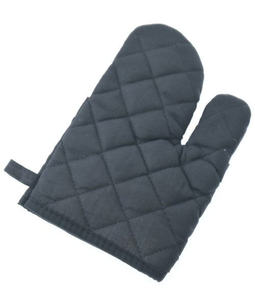 MERCEDES ANCHOR INC. อื่นๆ