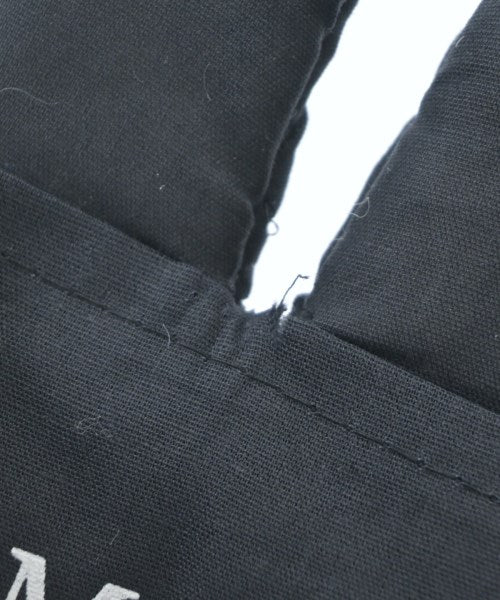 MERCEDES ANCHOR INC. อื่นๆ