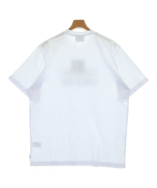 MERCEDES ANCHOR INC. เสื้อยืด/เสื้อท็อปส์