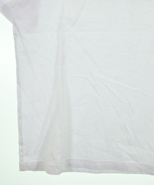 MERCEDES ANCHOR INC. เสื้อยืด/เสื้อท็อปส์