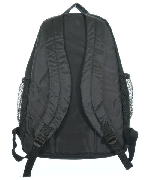 MERCEDES ANCHOR INC. เป้สะพายหลัง