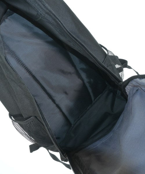 MERCEDES ANCHOR INC. เป้สะพายหลัง