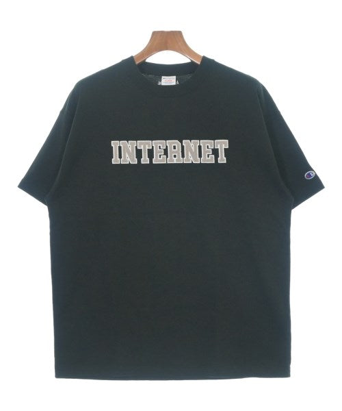 MERCEDES ANCHOR INC. เสื้อยืด/เสื้อท็อปส์