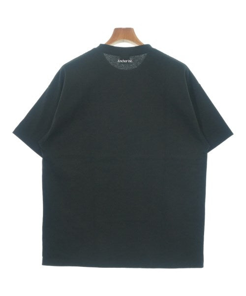 MERCEDES ANCHOR INC. เสื้อยืด/เสื้อท็อปส์