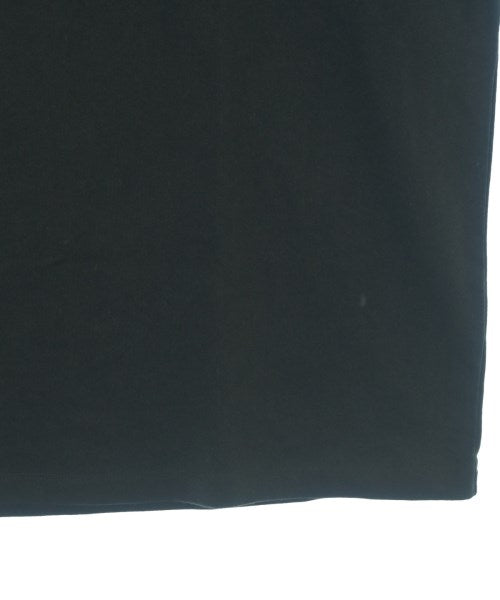 MERCEDES ANCHOR INC. เสื้อยืด/เสื้อท็อปส์