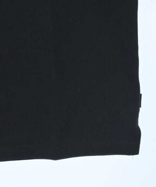 MERCEDES ANCHOR INC. เสื้อโปโล