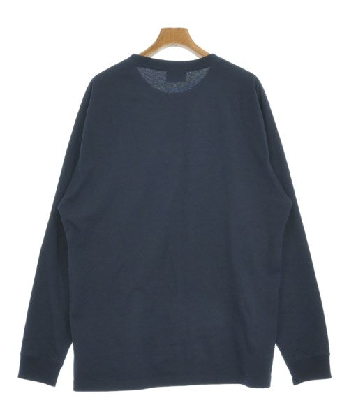 MERCEDES ANCHOR INC. เสื้อยืด/เสื้อท็อปส์