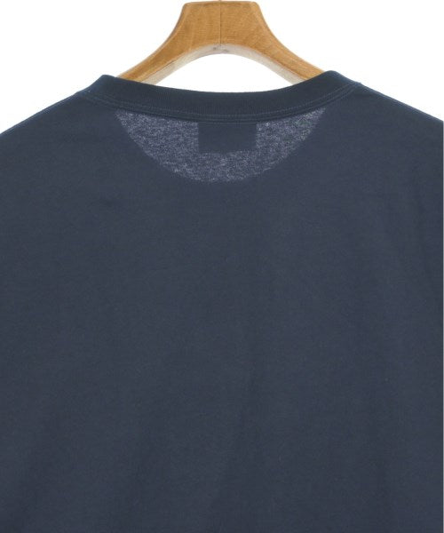 MERCEDES ANCHOR INC. เสื้อยืด/เสื้อท็อปส์