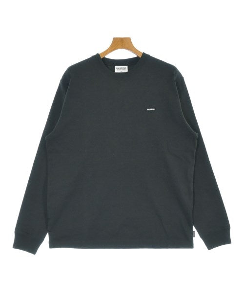 MERCEDES ANCHOR INC. เสื้อยืด/เสื้อท็อปส์