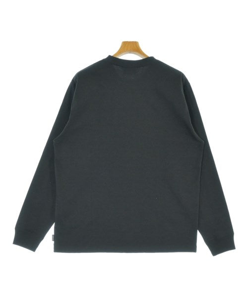 MERCEDES ANCHOR INC. เสื้อยืด/เสื้อท็อปส์