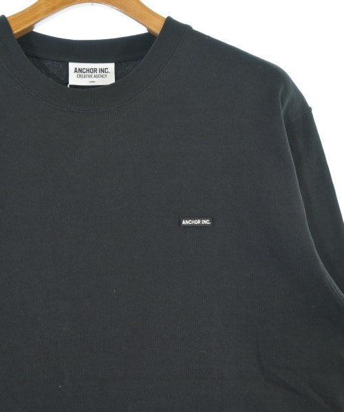 MERCEDES ANCHOR INC. เสื้อยืด/เสื้อท็อปส์