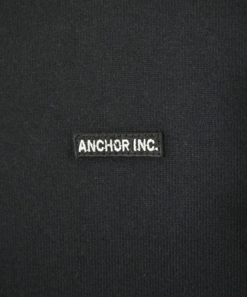 MERCEDES ANCHOR INC. เสื้อยืด/เสื้อท็อปส์