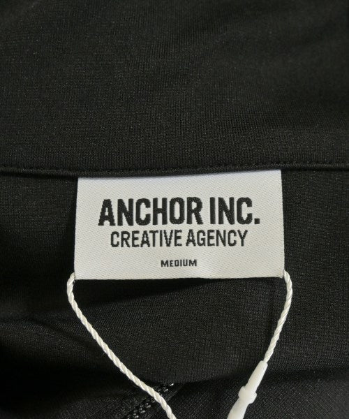 MERCEDES ANCHOR INC. แจ็คเก็ตเบลาส์ อื่น