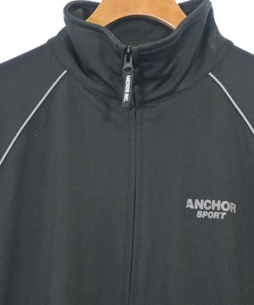 MERCEDES ANCHOR INC. แจ็คเก็ตเบลาส์ อื่น