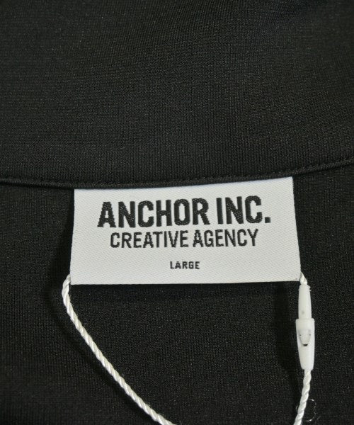 MERCEDES ANCHOR INC. แจ็คเก็ตเบลาส์ อื่น