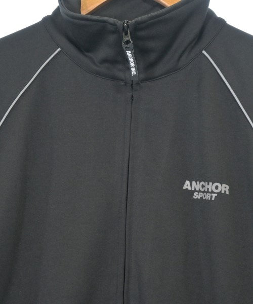 MERCEDES ANCHOR INC. แจ็คเก็ตเบลาส์ อื่น