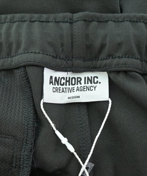 MERCEDES ANCHOR INC. กางเกง อื่น