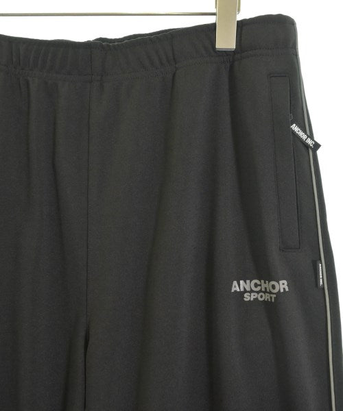 MERCEDES ANCHOR INC. กางเกง อื่น