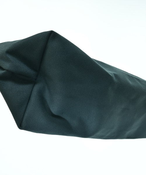 MERCEDES ANCHOR INC. กระเป๋าถือขนาดใหญ่