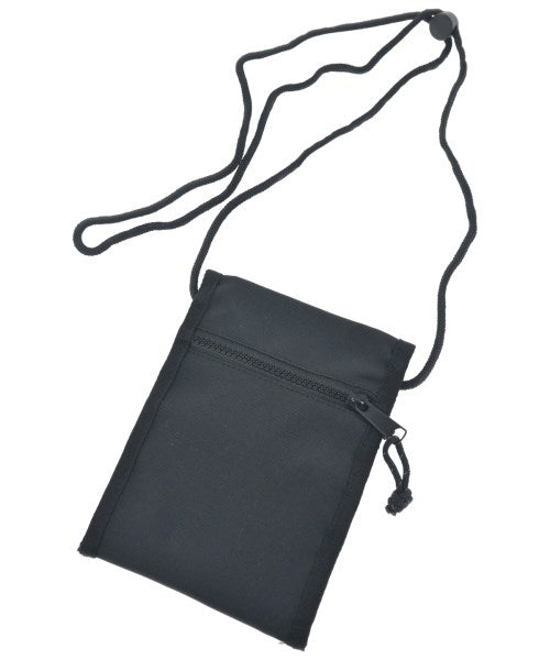 MERCEDES ANCHOR INC. อื่นๆ